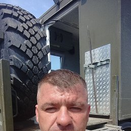 , 42, 