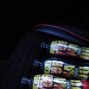 ���� �����, ������, 33 ���� - ��������� 4 ����� 2024