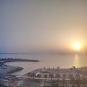 ���� �����, ������, 61 ��� - ��������� 30 ������ 2026 � ������ ���� ����������