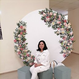 �����, ���������, 55 ���