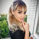 ���� ����, ������ - ��������� 14 ������� 2026 � ������ ���� ����������