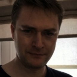 ���������, ���������