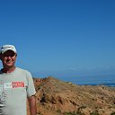 ���� ����, ������, 65 ��� - ��������� 13 ����� 2025 � ������ ���� ����������