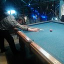 ���� ������, ������, 45 ��� - ��������� 29 ������� 2023