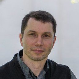 ������, ���, 49 ���