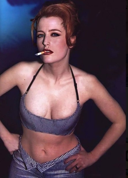 ..... - 28  2025  09:27