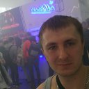 ���� ������, �����, 33 ���� - ��������� 15 ������� 2025 � ������ ���� ����������