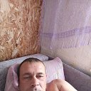 ���� ���������, ����, 44 ���� - ��������� 13 ����� 2025 � ������ ���� ����������