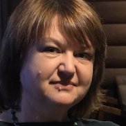 ����, 55 ���, ������