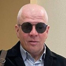 ������, ���������, 51 ���