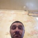 ���� ��������, �����, 40 ��� - ��������� 20 ������ 2023 � ������ ���� ����������