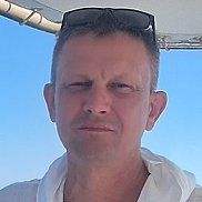 Алексей, 47 лет, Тольятти Алексей, 47 лет, Тольятти
