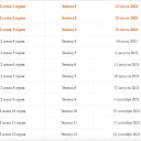 ���� �������, �������, 41 ��� - ��������� 7 ������ 2025 � ������ ���� ����������