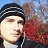 ���� ������, �����������, 25 ��� - ��������� 14 ������� 2026