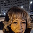 ���� �����, �����-���������, 61 ��� - ��������� 4 ������ 2025 � ������ ���� ����������