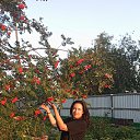 ���� ����, �������, 32 ���� - ��������� 10 ������� 2025 � ������ ���� ����������