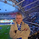 ���� �������, ������, 53 ���� - ��������� 1 ���� 2024