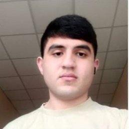 , 22, -