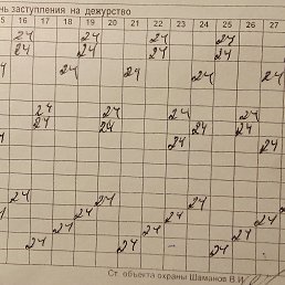 ���� �������, ��������, 57 ��� - ��������� 18 ������� 2024