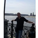 ���� �������, ������, 40 ��� - ��������� 19 ���� 2025 � ������ ���� ����������