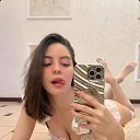 ���� ���������, ������, 25 ��� - ��������� 20 ������ 2025 � ������ ���� ����������