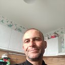 ���� �����, ���������, 59 ��� - ��������� 16 ��� 2026 � ������ ���� ����������