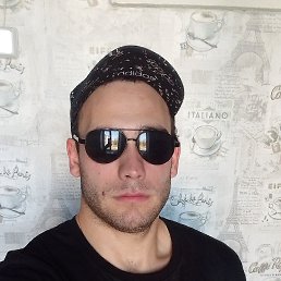 , 27, 
