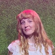 ������, 52 ����, �����-���������