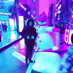 Alisher, ������, 26 ���