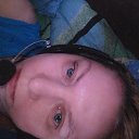 ���� ������ �������, ��������, 45 ��� - ��������� 9 ���� 2025