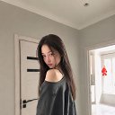 ���� ����, ���������, 33 ���� - ��������� 28 ���� 2026