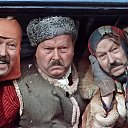 ���� ��������, ������, 68 ��� - ��������� 21 ������ 2023 � ������ ������