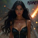 ���� Parlament, ����������� - ��������� 7 ���� 2025 � ������ ������ ��������