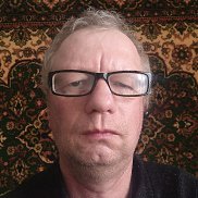 ���, 50 ���, �����