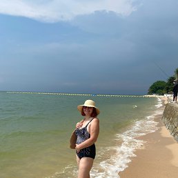 ���� ������, ������, 45 ��� - ��������� 5 ������� 2026