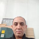 ���� ���� �������, �����������, 50 ��� - ��������� 2 ������� 2024 � ������ ���� ����������