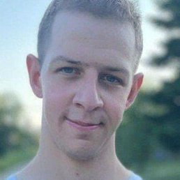 ���������, ������, 30 ���