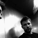 ���� ������, ������������, 33 ���� - ��������� 29 �������� 2025 � ������ ���� ����������