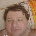 ���� ����� �����, �����������, 35 ��� - ��������� 30 ������� 2024 � ������ ���� ����������