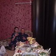 Андрей, 41 год, Волгоград Андрей, 41 год, Волгоград
