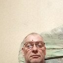 ���� �����, ������, 52 ���� - ��������� 15 ������� 2025 � ������ ���� ����������