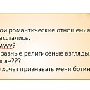 ���� �����, ������ - ��������� 27 ����� 2026 � ������ ������ ��������