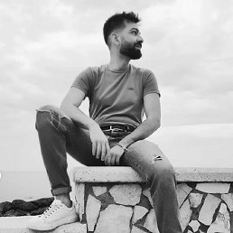 , 35 , 