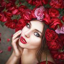 ���� ����������, ������������ - ��������� 30 �������� 2024 � ������ ������