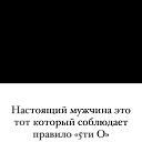 ���� ��������, ������������, 44 ���� - ��������� 3 ������ 2024 � ������ ���� ����������
