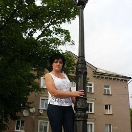 �������, �����������