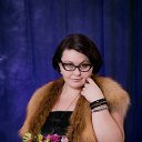 ���� �����, ������, 43 ���� - ��������� 13 ������� 2023 � ������ ���� ����������