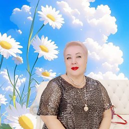 , 59, 