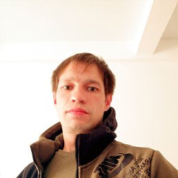 Viktor, 28 ���, �����-��������