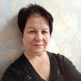 ���� ���������, ������-��-����, 68 ��� - ��������� 14 ������� 2024